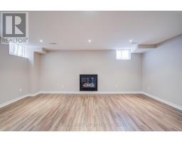 1233 Agram Drive, Oakville, ON L6H7P1 Photo 42