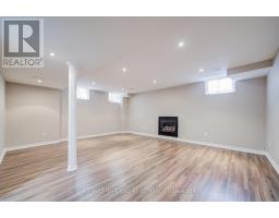 1233 Agram Drive, Oakville, ON L6H7P1 Photo 43
