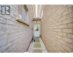 1233 Agram Drive, Oakville, ON L6H7P1 Photo 44