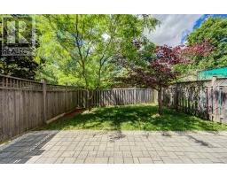 1233 Agram Drive, Oakville, ON L6H7P1 Photo 46