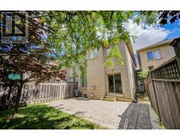 1233 Agram Drive, Oakville, ON L6H7P1 Photo 47