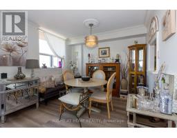 706 - 1881 Jane Street, Toronto, ON M9N3S7 Photo 11