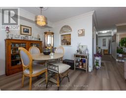706 - 1881 Jane Street, Toronto, ON M9N3S7 Photo 12