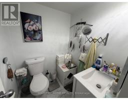 706 - 1881 Jane Street, Toronto, ON M9N3S7 Photo 26