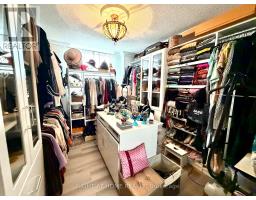 706 - 1881 Jane Street, Toronto, ON M9N3S7 Photo 27