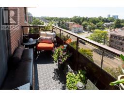 706 - 1881 Jane Street, Toronto, ON M9N3S7 Photo 14