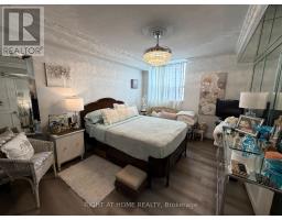706 - 1881 Jane Street, Toronto, ON M9N3S7 Photo 20