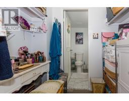 706 - 1881 Jane Street, Toronto, ON M9N3S7 Photo 23