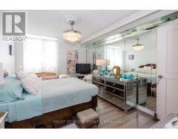 706 - 1881 Jane Street, Toronto, ON M9N3S7 Photo 24