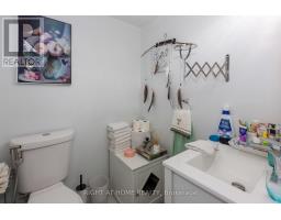 706 - 1881 Jane Street, Toronto, ON M9N3S7 Photo 25