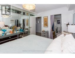 706 - 1881 Jane Street, Toronto, ON M9N3S7 Photo 22
