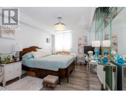 706 - 1881 Jane Street, Toronto, ON M9N3S7 Photo 21
