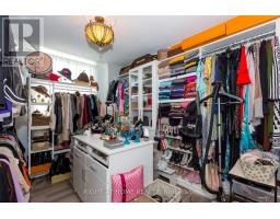 706 - 1881 Jane Street, Toronto, ON M9N3S7 Photo 28