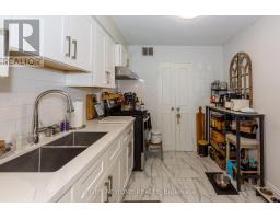 706 - 1881 Jane Street, Toronto, ON M9N3S7 Photo 19