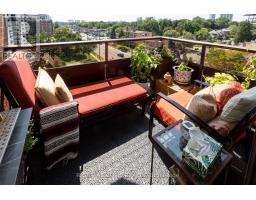 706 - 1881 Jane Street, Toronto, ON M9N3S7 Photo 31