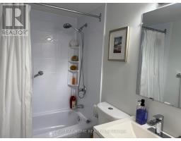 706 - 1881 Jane Street, Toronto, ON M9N3S7 Photo 34