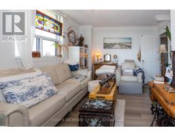 706 - 1881 Jane Street, Toronto, ON M9N3S7 Photo 33