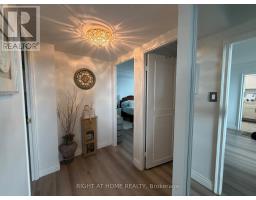 706 - 1881 Jane Street, Toronto, ON M9N3S7 Photo 36