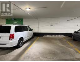 706 - 1881 Jane Street, Toronto, ON M9N3S7 Photo 38