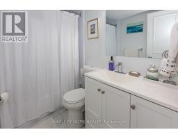 706 - 1881 Jane Street, Toronto, ON M9N3S7 Photo 35
