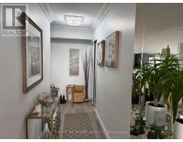Dining room - 706 - 1881 Jane Street, Toronto, ON M9N3S7 Photo 6