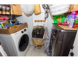 706 - 1881 Jane Street, Toronto, ON M9N3S7 Photo 39