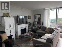 706 - 1881 Jane Street, Toronto, ON M9N3S7 Photo 8