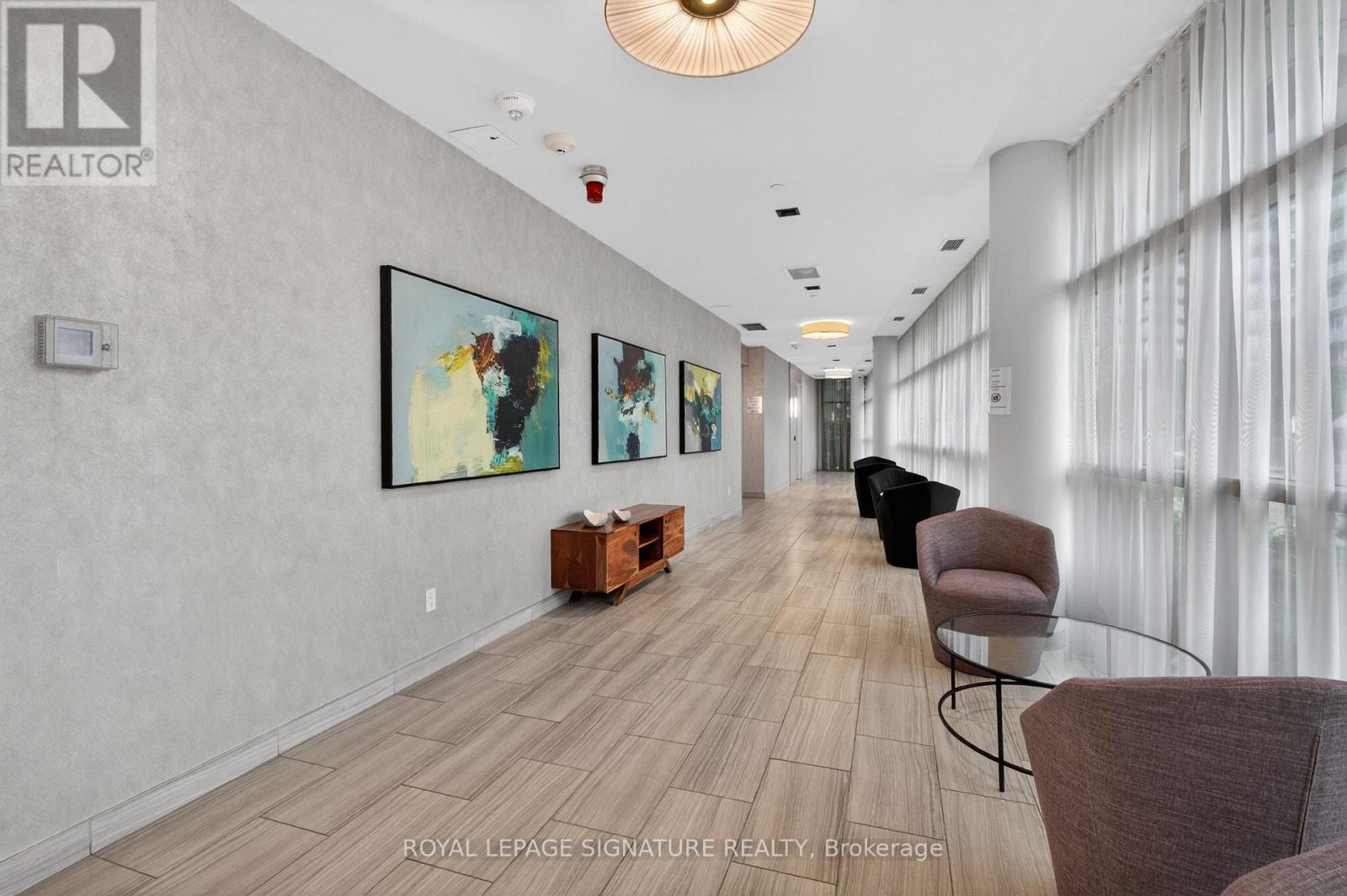 #1710 4633 GLEN ERIN DRIVE - Image 35