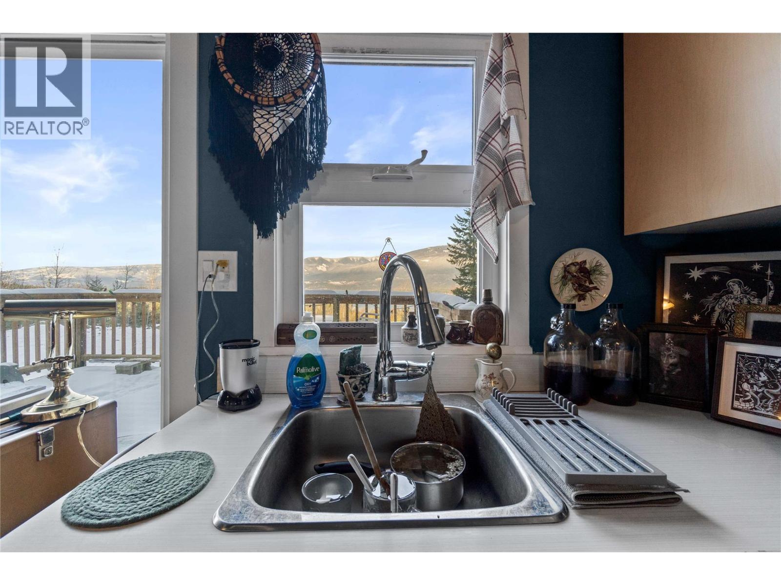 5036 Heritage Drive, Eagle Bay
