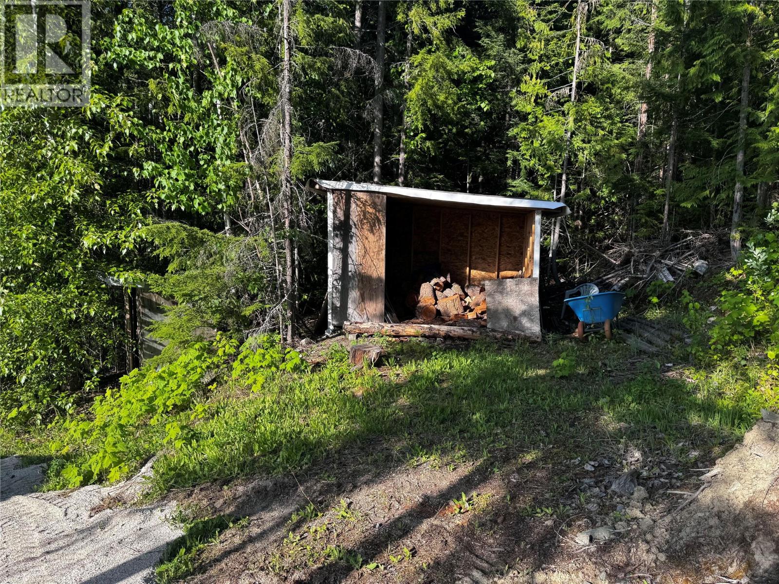 5036 Heritage Drive, Eagle Bay