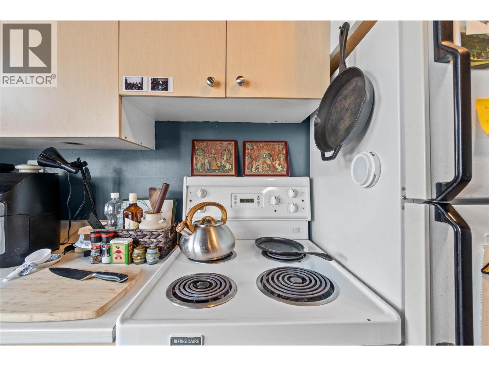 5036 Heritage Drive, Eagle Bay