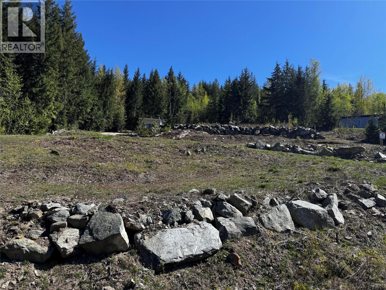 5036 Heritage Drive, Eagle Bay