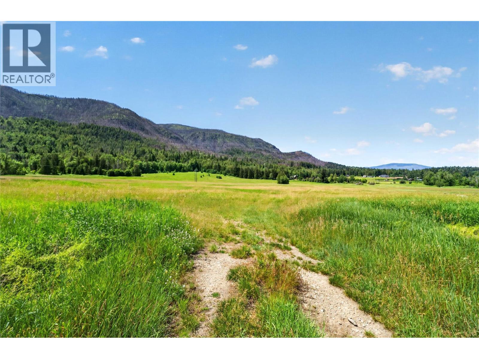 870 Dilworth Road - 59