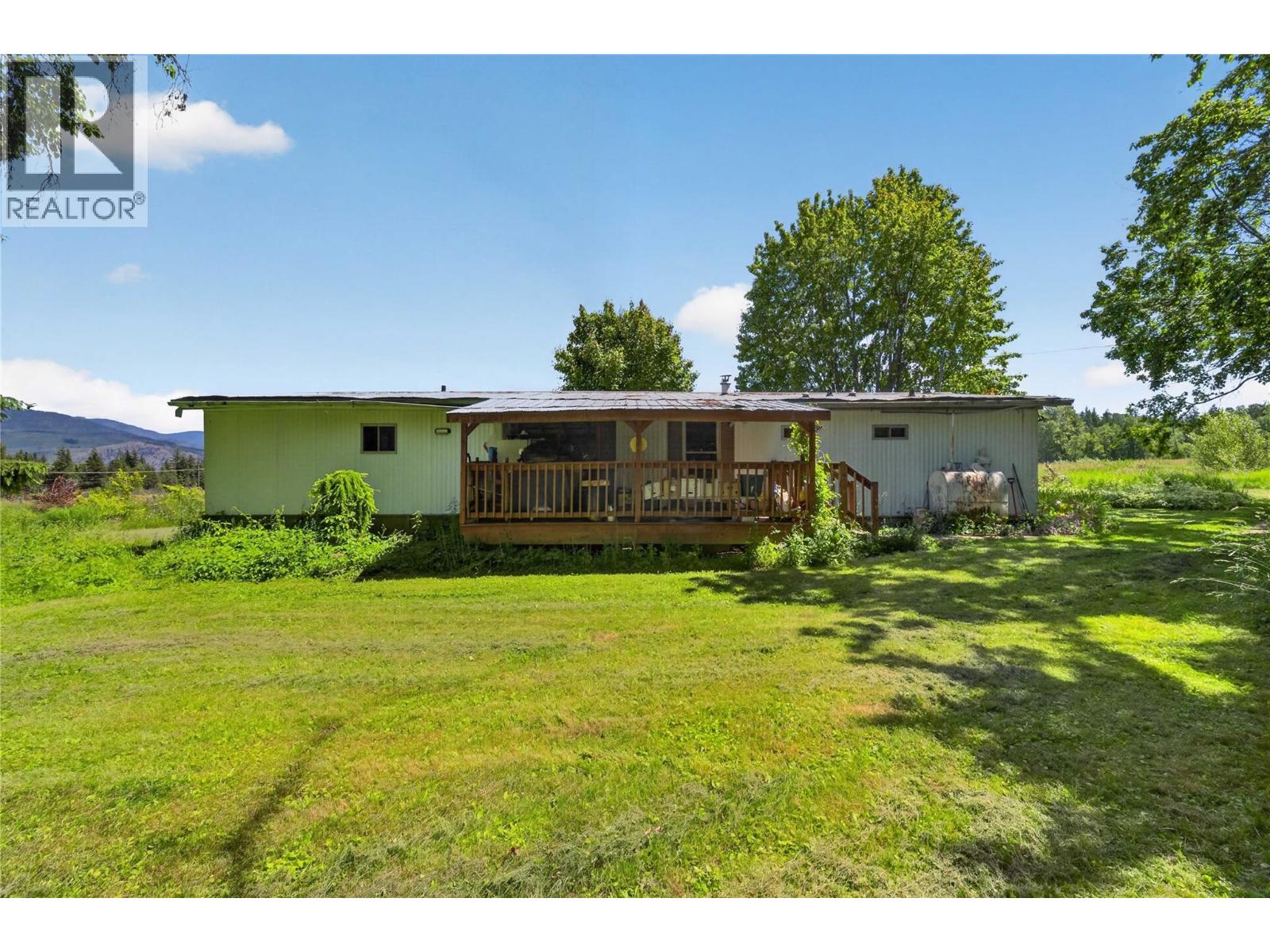 870 Dilworth Road - 38