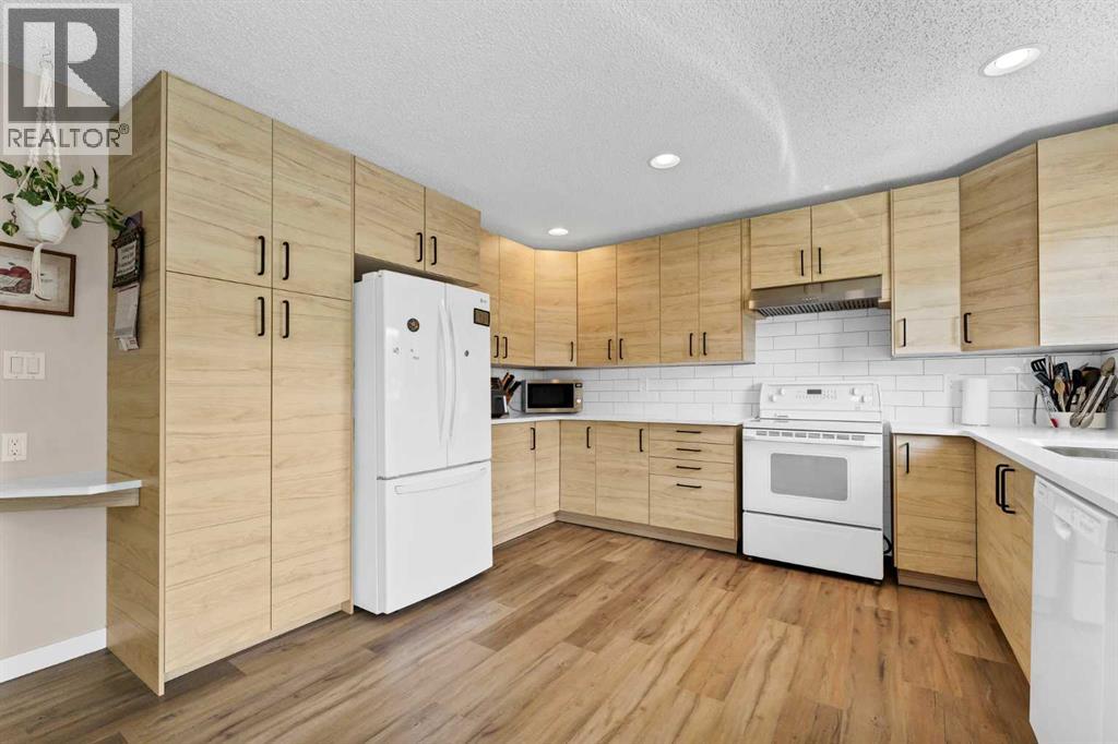 29 Rice Drive SE - 10