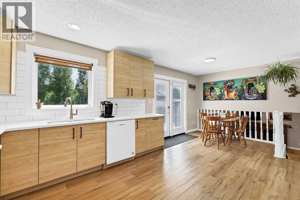 29 Rice Drive SE - 12