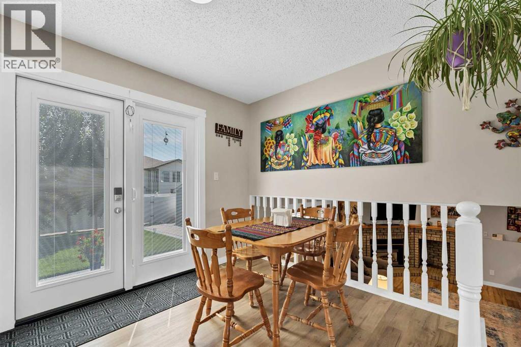 29 Rice Drive SE - Image 15