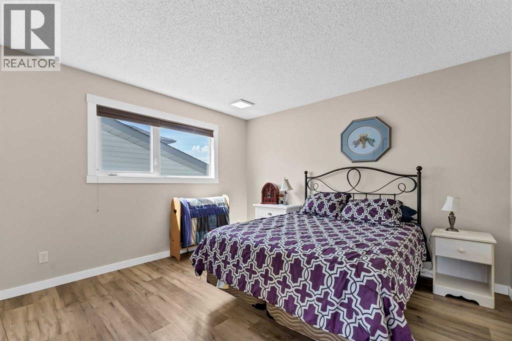29 Rice Drive SE - Image 17