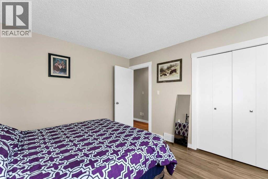 29 Rice Drive SE - 18