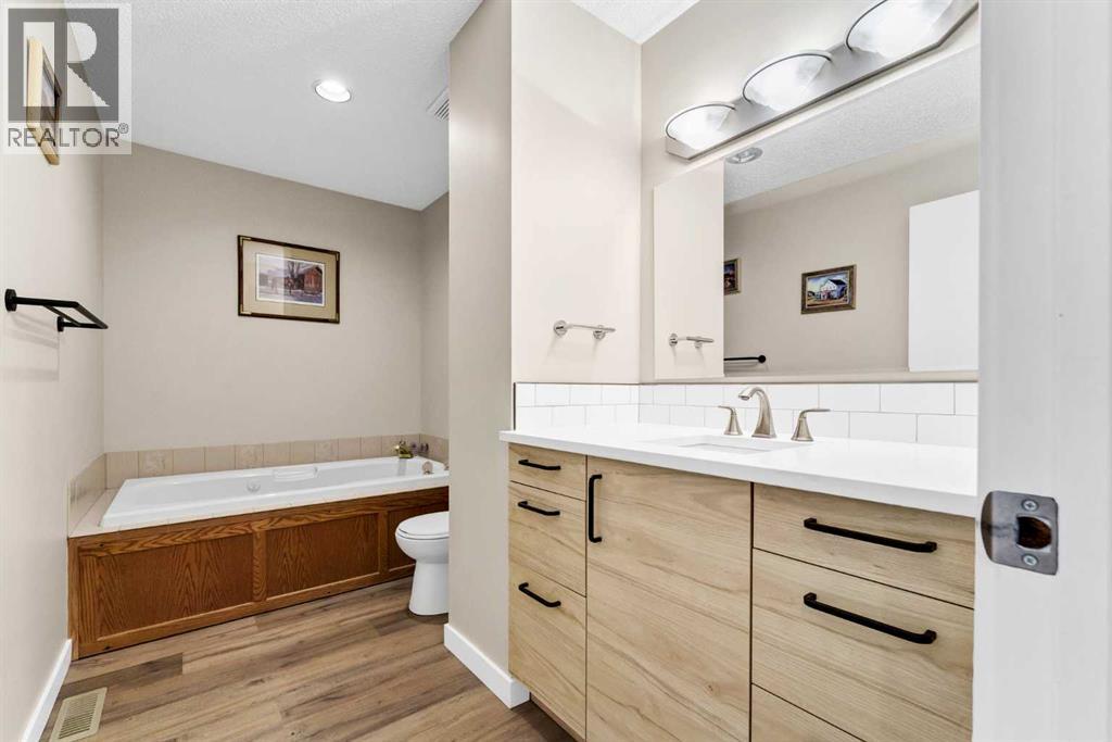 29 Rice Drive SE - 19