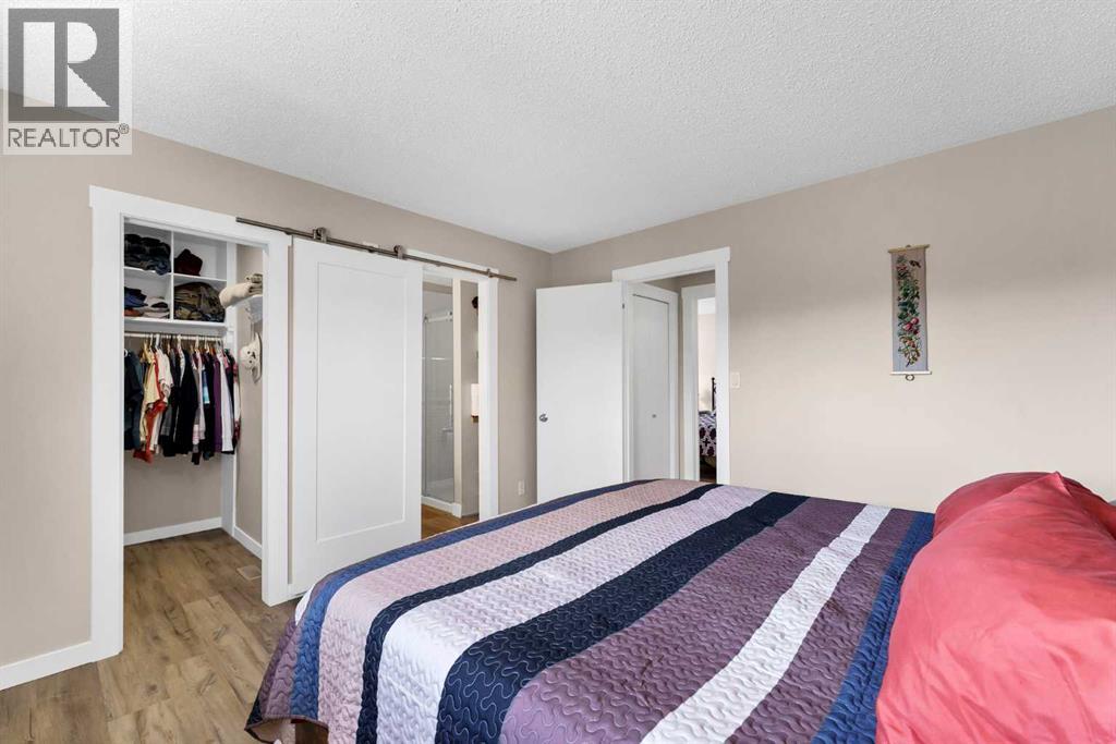 29 Rice Drive SE - 22