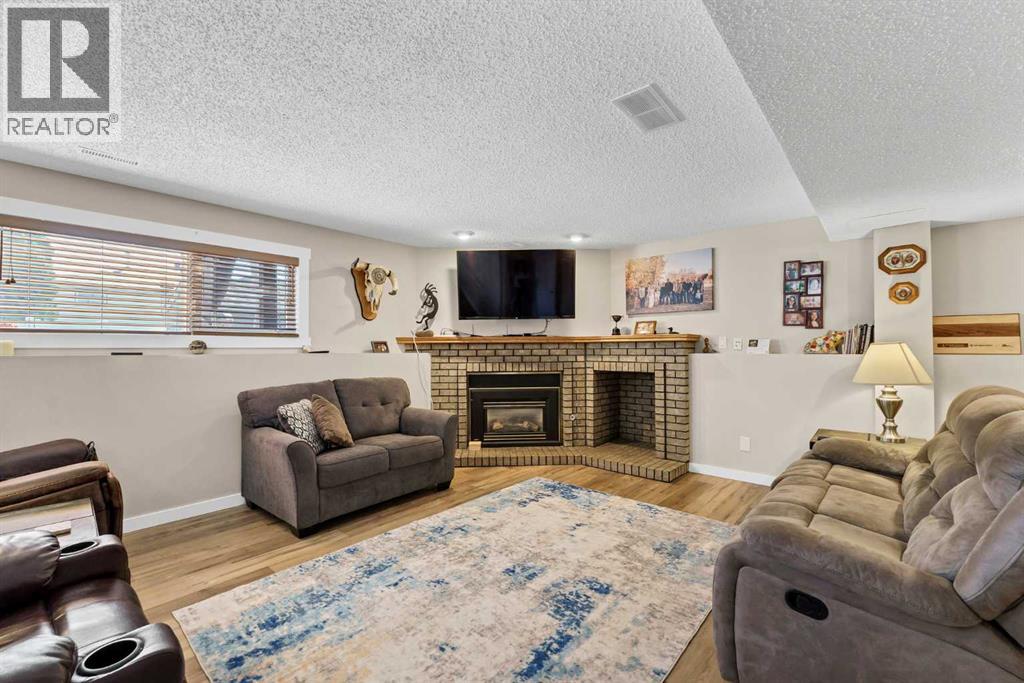 29 Rice Drive SE - 25
