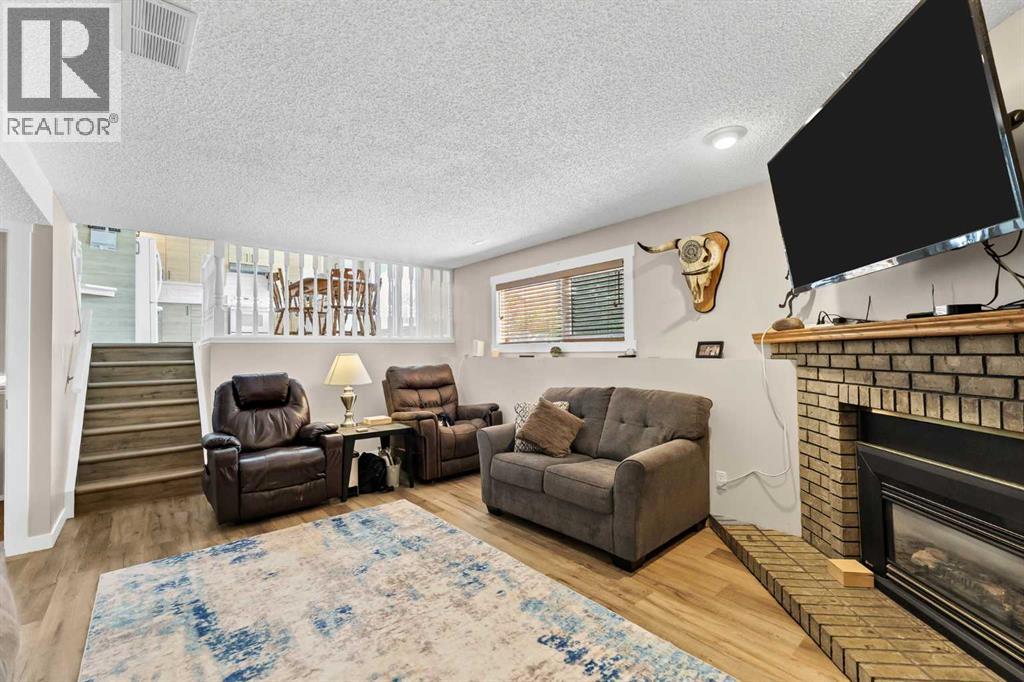 29 Rice Drive SE - 26