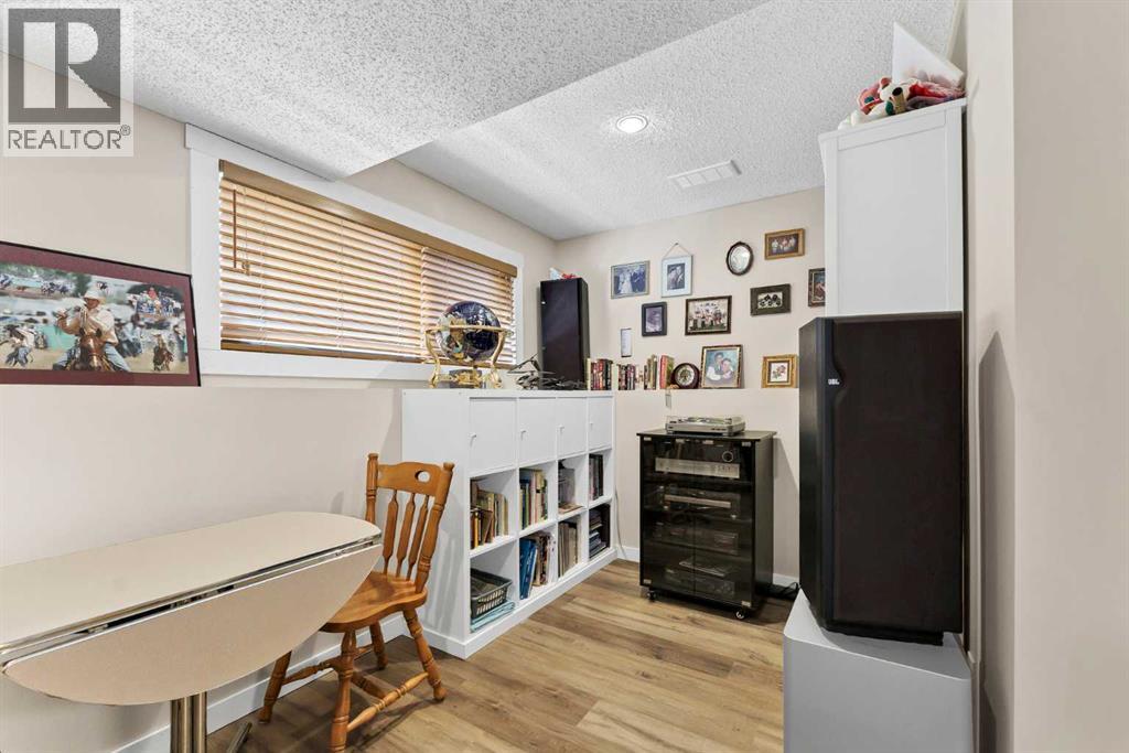 29 Rice Drive SE - 28