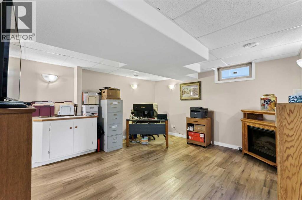 29 Rice Drive SE - 31