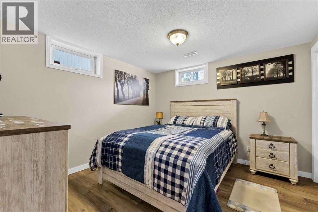 29 Rice Drive SE - 34