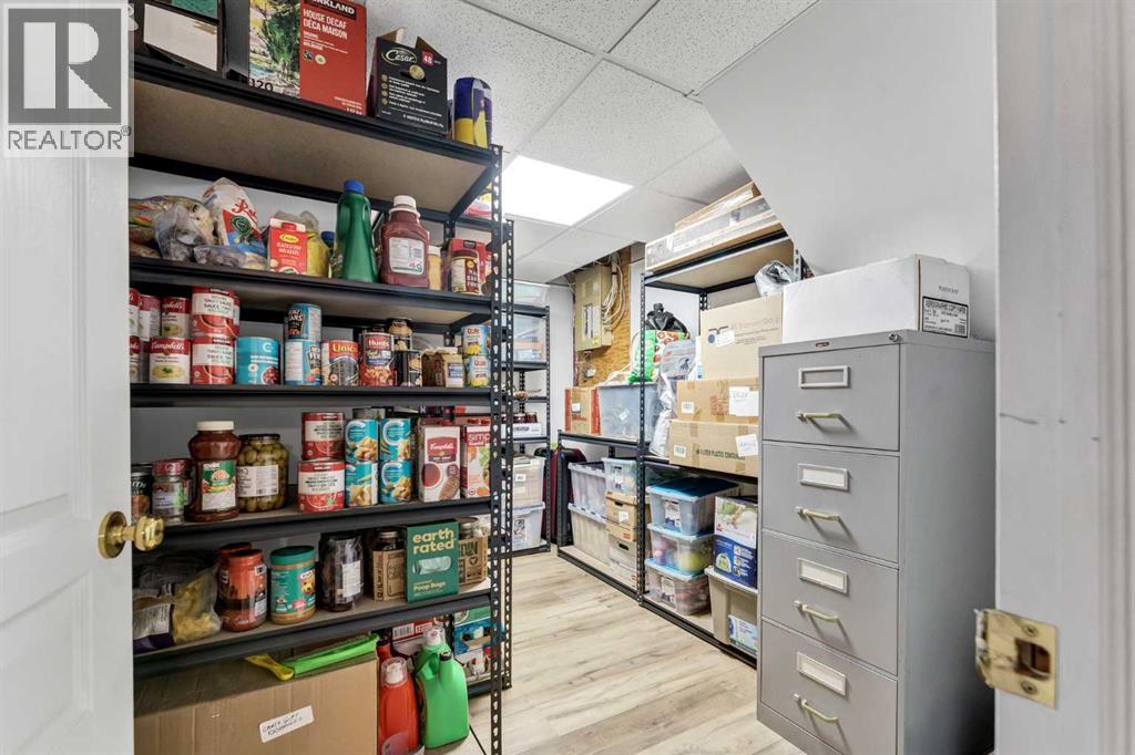 29 Rice Drive SE - Image 36