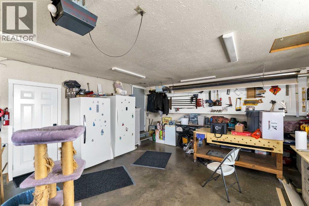 29 Rice Drive SE - 39