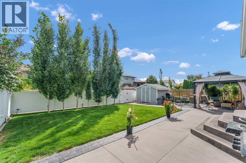 29 Rice Drive SE - Image 40