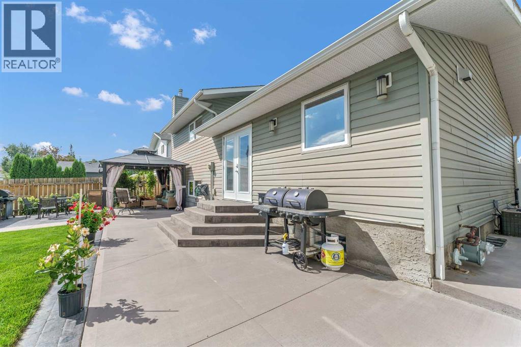 29 Rice Drive SE - 41